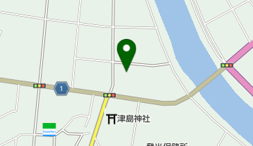 未来サポート(合同会社)の地図画像