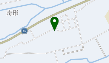 吉田トタン工事店の地図画像