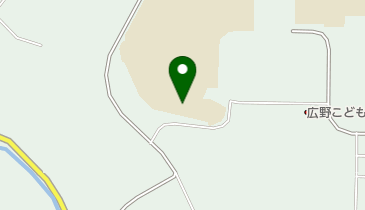 カタリバ(NPO法人)みらいラボの地図画像