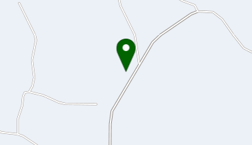 パロス印刷の地図画像