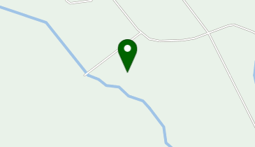 便利屋商会の地図画像