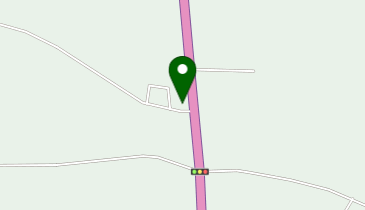 サイトウ旭店の地図画像
