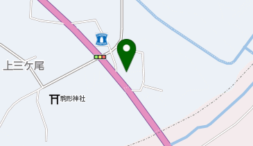 株式会社テイクツー Take2 野田市 社会関連 278 0013 の地図 アクセス 地点情報 Navitime