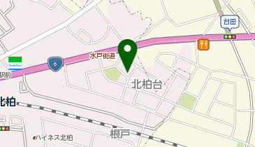 ロクタ(Loquta)の地図画像