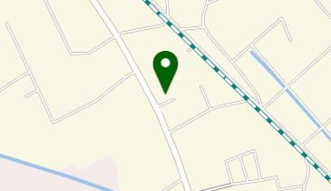 荒井果樹園の地図画像