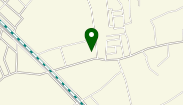 観音寺の地図画像