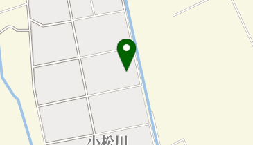 木幡興業株式会社埼玉工場の地図画像