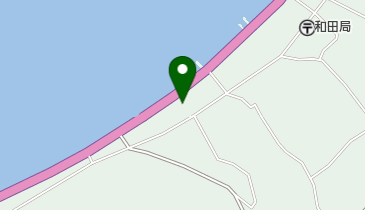 畳工房いくたの地図画像