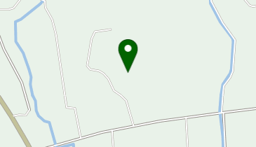 山口県農業協同組合 日置ライスセンターの地図画像