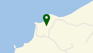 円覚寺の地図画像