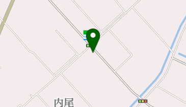 サンナイト株式会社岡山営業所の地図画像