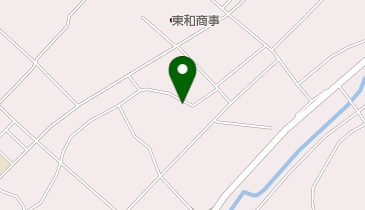 株式会社ウエイアウトの地図画像