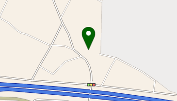 オートプラザジャパンの地図画像