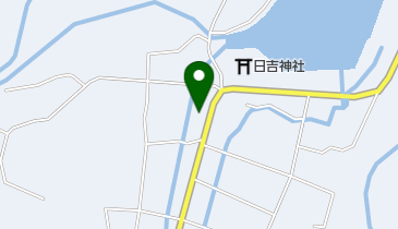 訪問看護ステーションおおきな木の地図画像