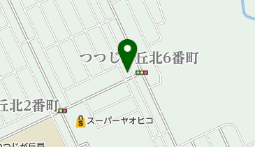 さくらプラス(合同会社)の地図画像
