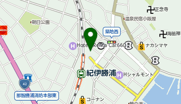 レンタルコスチュームsawaの地図画像