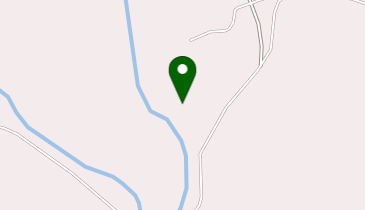 清水木材加工所の地図画像