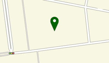 株式会社ユニエツクスNCT神戸支店 六甲CFSチームの地図画像