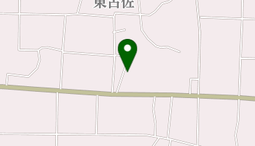 丹波篠山まつかぜ屋の地図画像