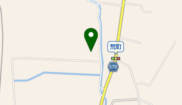 家族葬ホールつどいの地図画像