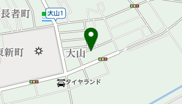 放課後等デイサービスみいむ 新潟市東区 児童館 学童保育所 950 0067 の地図 アクセス 地点情報 Navitime
