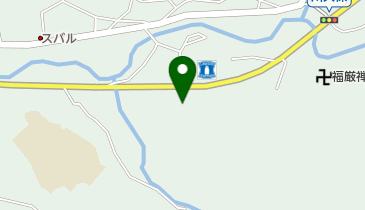 クリエイト薬局葉山長柄店の地図画像