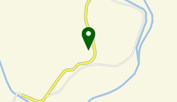 米山工房の地図画像