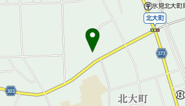 いそべ接骨院の地図画像