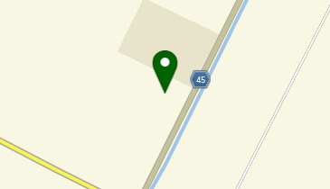 恵庭市 東恵庭会館の地図画像