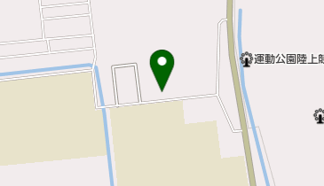 ひまわり保育所の地図画像