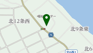 株式会社嘉多山カルシウム工社の地図画像