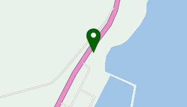 食事処みね家の地図画像