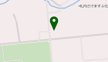 ミラーグロスの地図画像