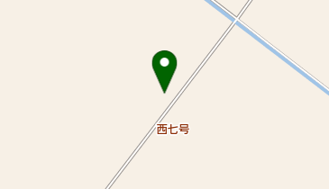 ひがしかわ介護相談センターの地図画像