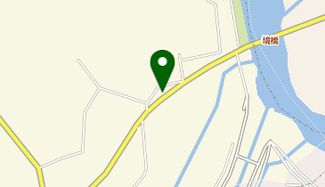 オッペン化粧品 さつき第二営業所の地図画像