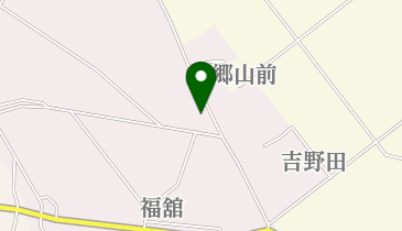 有限会社弘鉄ホームの地図画像