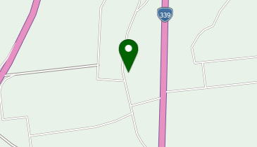 佐藤商会の地図画像