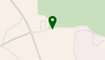 プロップ(一般社団法人)の地図画像