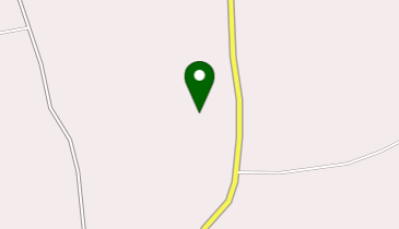 おいらせ農業協同組合六戸支店 7号倉庫の地図画像