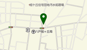 青森県八戸市のカフェ 喫茶店 7ページ目 一覧 Navitime