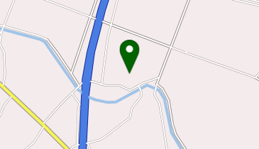 株式会社ローカルフレッシュの地図画像