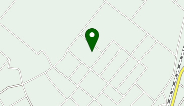 潟上市 昭和コミュニティセンター・レイクプラザ昭和の地図画像