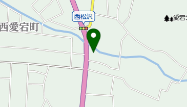 株式会社ラトリネモネイの地図画像