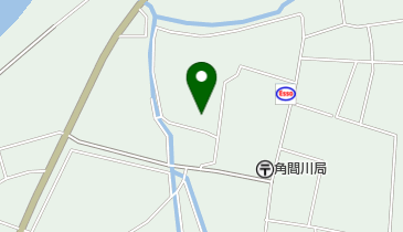 覚善寺の地図画像