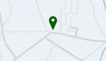 リアス観光株式会社雫石営業所の地図画像