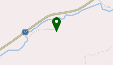 県南家畜保冷保管施設の地図画像