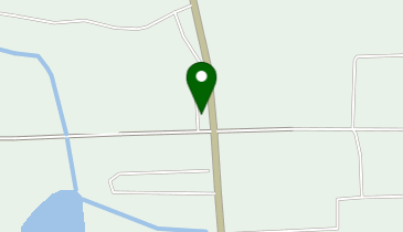 阿部慶商店の地図画像