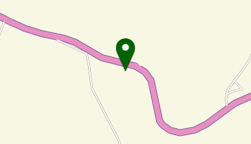 岩手県遠野市宮守町上宮守のその他飲食店一覧 Navitime