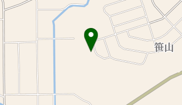 カイロプラクティック伊丹の地図画像