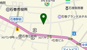 宮城県石巻市立町のおしゃれ ファッション一覧 Navitime